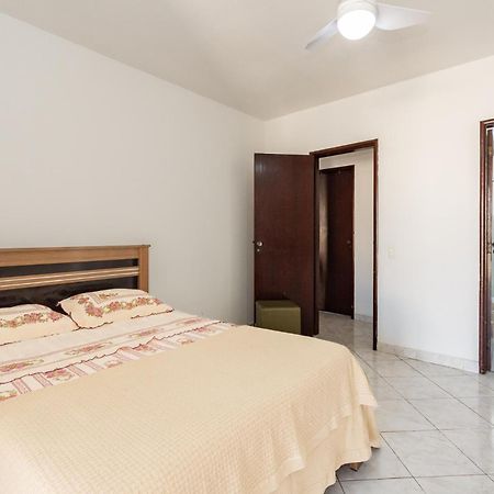 Flat Posto 6 Com Piscina - Copacabana Рио-де-Жанейро Экстерьер фото