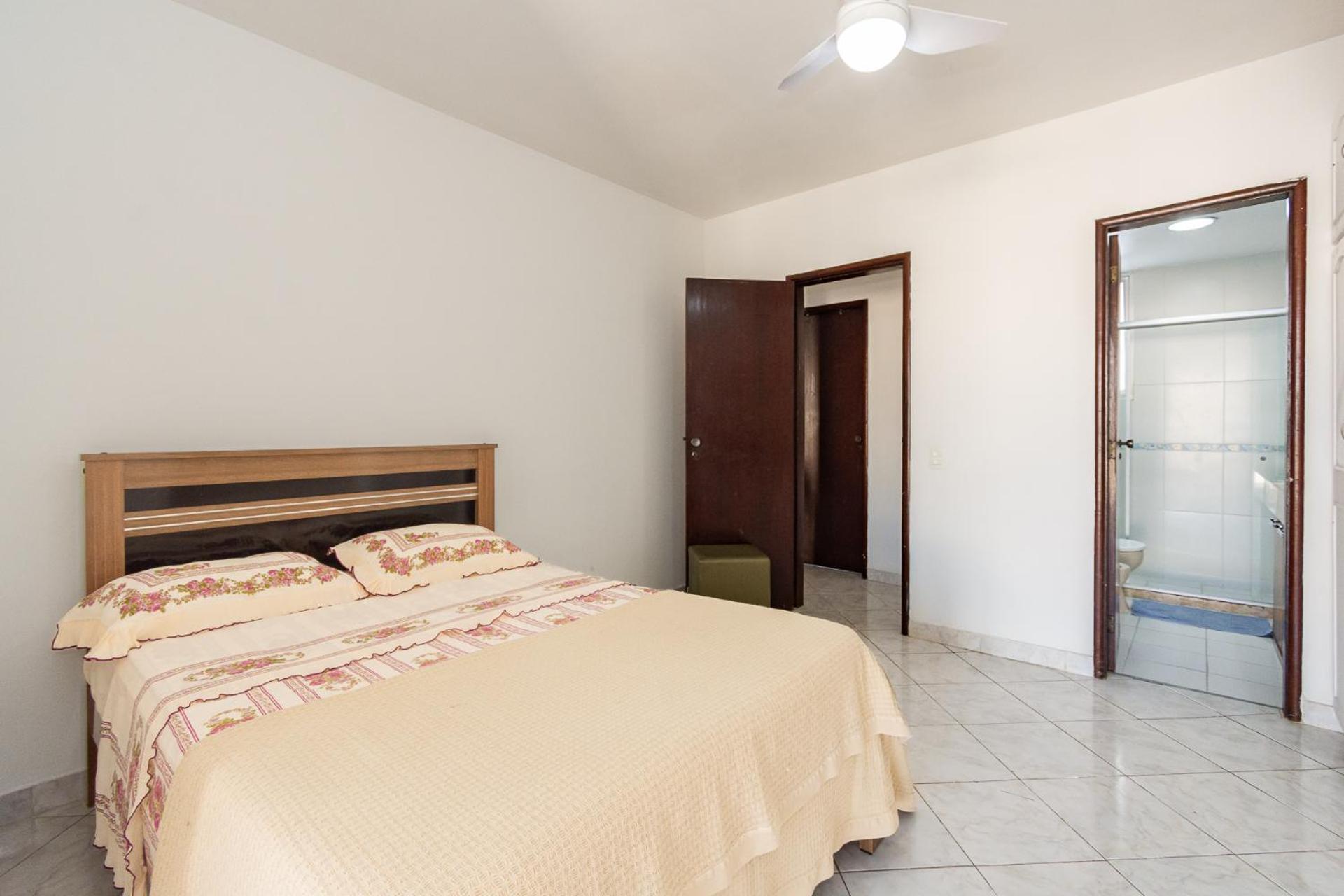 Flat Posto 6 Com Piscina - Copacabana Рио-де-Жанейро Экстерьер фото