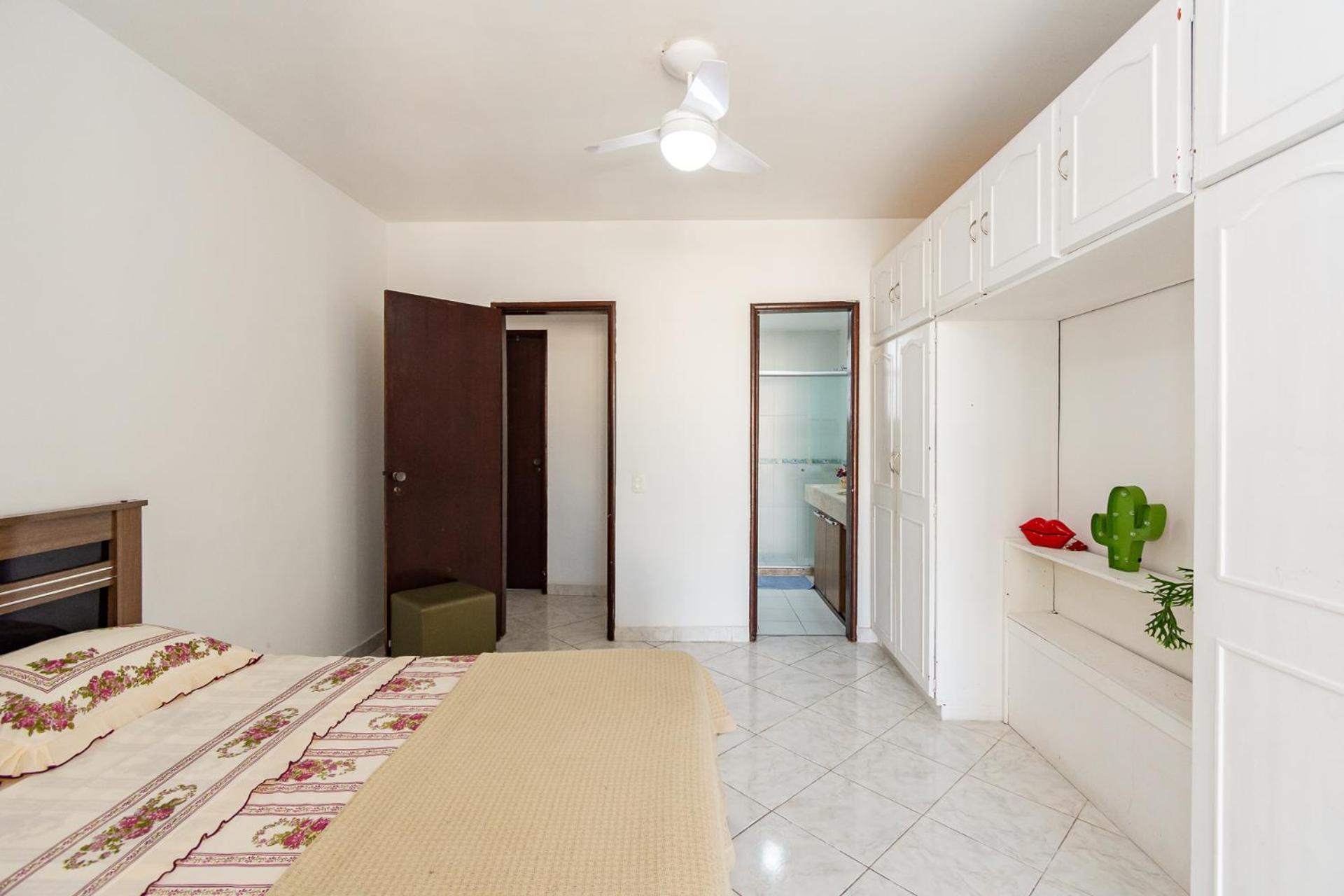 Flat Posto 6 Com Piscina - Copacabana Рио-де-Жанейро Экстерьер фото