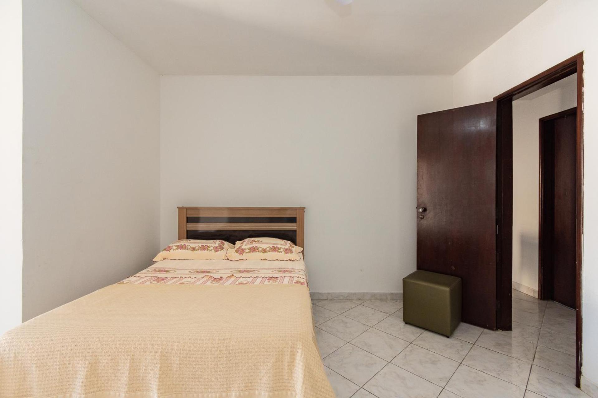 Flat Posto 6 Com Piscina - Copacabana Рио-де-Жанейро Экстерьер фото